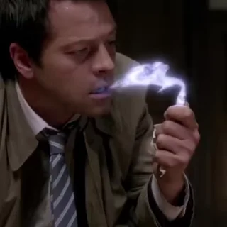 😵