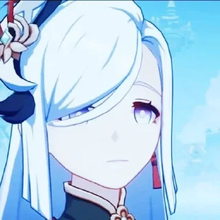 🎐