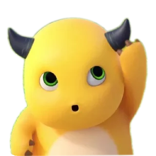 🧸