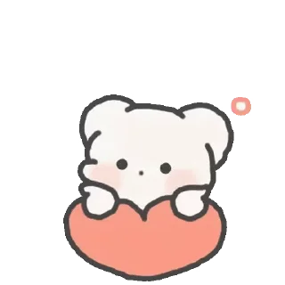 😊