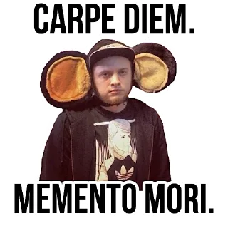 💀