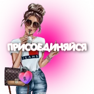👩‍💻