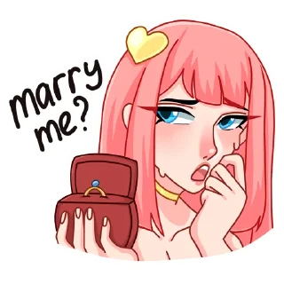 💍