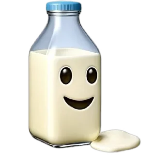 🥛