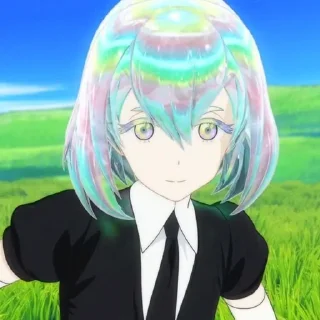 🌟