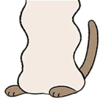 😺