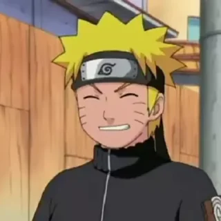 😀