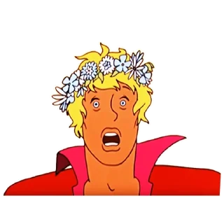 😱