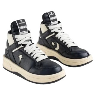 ⛸️