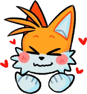 😊