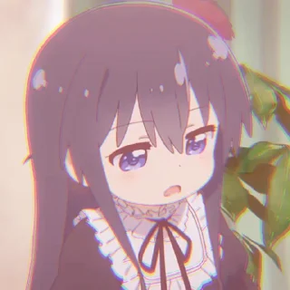 🍡