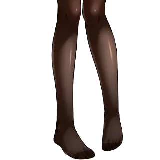 👙