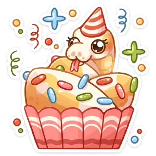🥳
