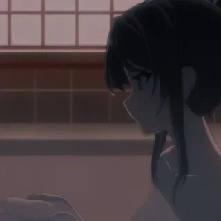 🐰