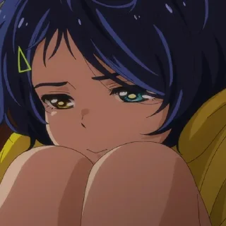 😞
