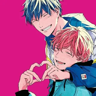 💖