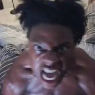 🤬