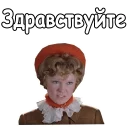 😀