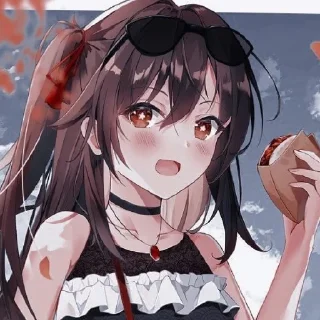 🥪