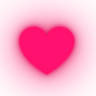 💓