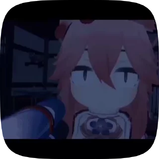 🌟