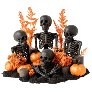 👻