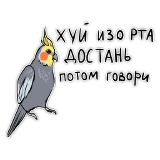 😀