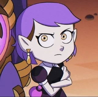 🧙‍♀