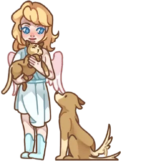 🐕