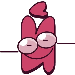 🙂