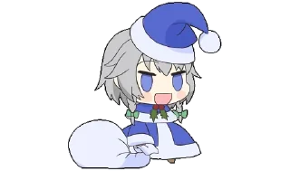 🎄