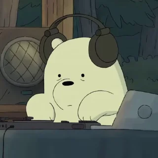 ⭐