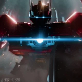 🔥
