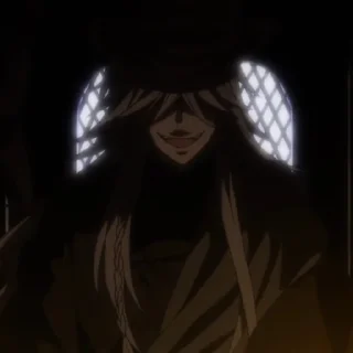☠