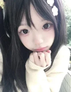 🍓