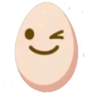 😉