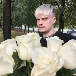 🌹
