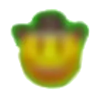 🤠