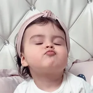 😎