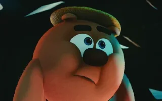 🐻