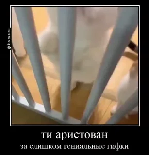 ☺️