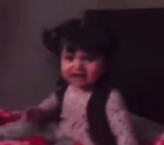 😧
