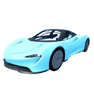 🚗