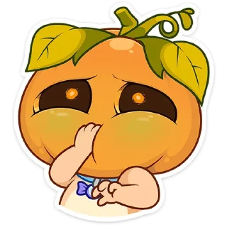 🎃