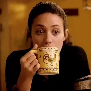 😐