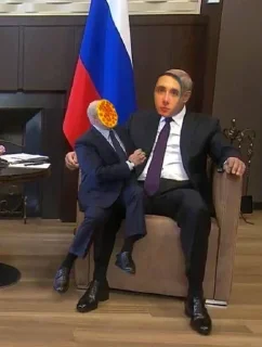 🤡