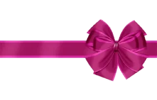🎀