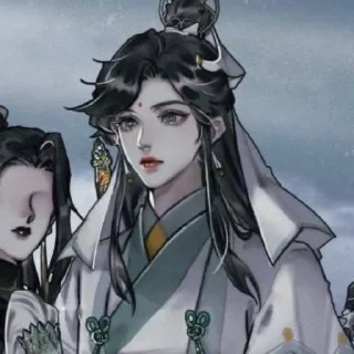 🎎