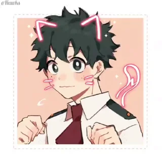 ☺️