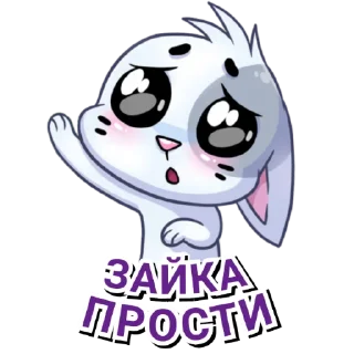 🙇
